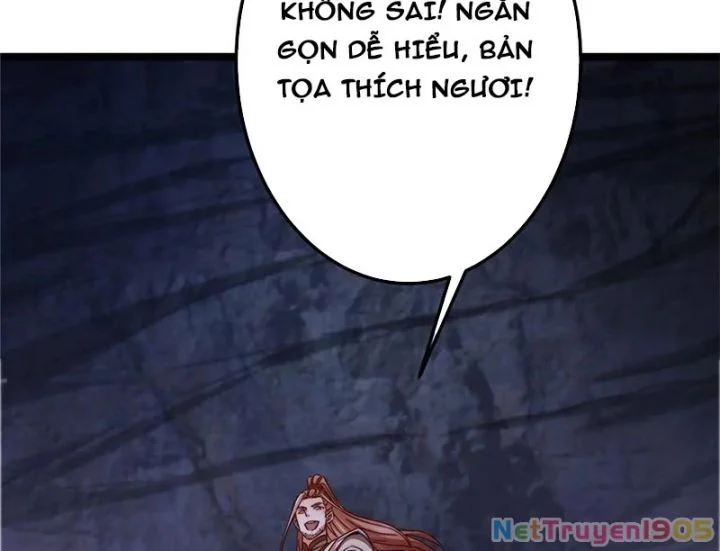 Chưởng Môn Khiêm Tốn Chút Chapter 519 - Trang 2