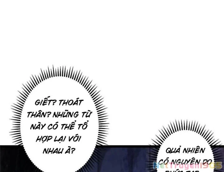 Chưởng Môn Khiêm Tốn Chút Chapter 519 - Trang 2