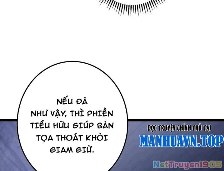 Chưởng Môn Khiêm Tốn Chút Chapter 519 - Trang 2