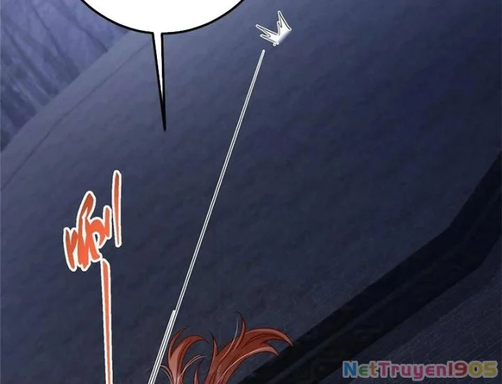 Chưởng Môn Khiêm Tốn Chút Chapter 519 - Trang 2