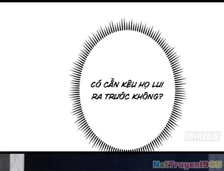 Chưởng Môn Khiêm Tốn Chút Chapter 519 - Trang 2