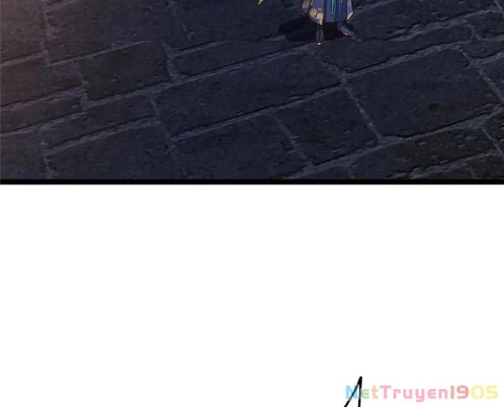Chưởng Môn Khiêm Tốn Chút Chapter 519 - Trang 2