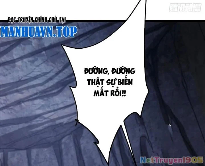 Chưởng Môn Khiêm Tốn Chút Chapter 519 - Trang 2
