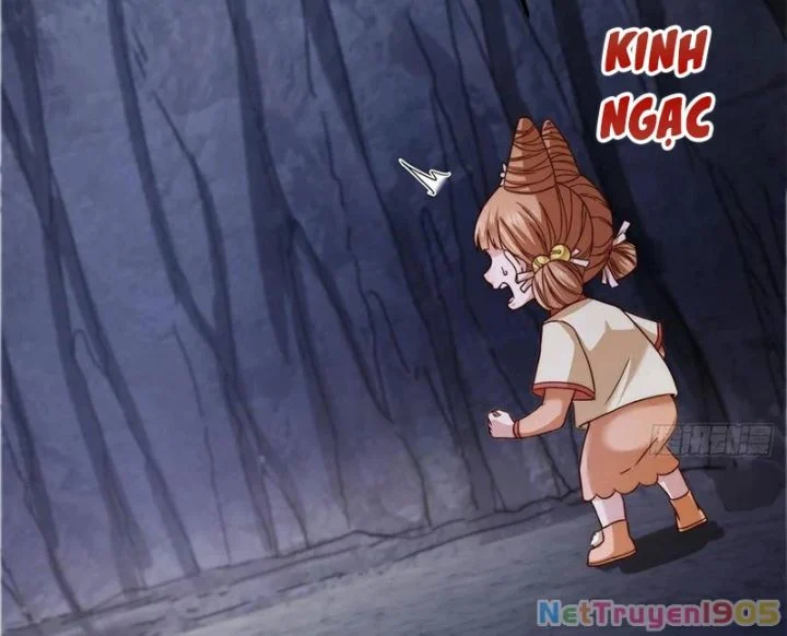 Chưởng Môn Khiêm Tốn Chút Chapter 519 - Trang 2