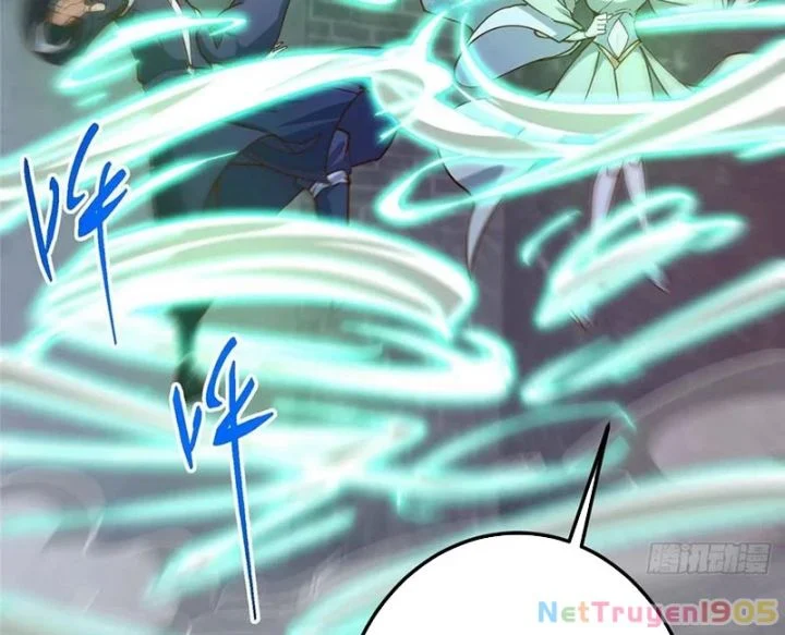 Chưởng Môn Khiêm Tốn Chút Chapter 519 - Trang 2