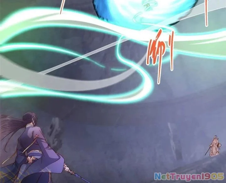 Chưởng Môn Khiêm Tốn Chút Chapter 519 - Trang 2