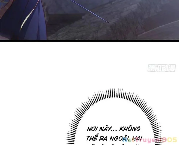 Chưởng Môn Khiêm Tốn Chút Chapter 519 - Trang 2