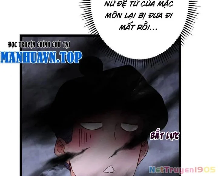 Chưởng Môn Khiêm Tốn Chút Chapter 519 - Trang 2