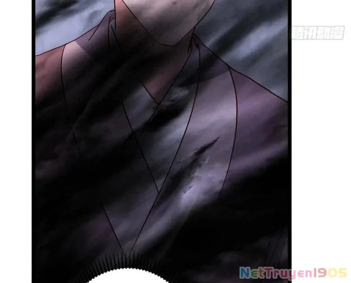 Chưởng Môn Khiêm Tốn Chút Chapter 519 - Trang 2