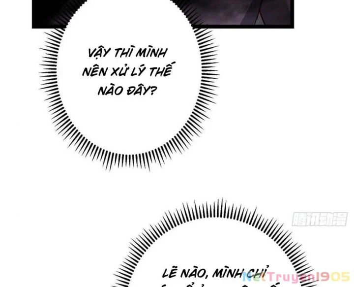 Chưởng Môn Khiêm Tốn Chút Chapter 519 - Trang 2