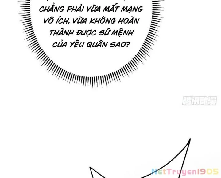 Chưởng Môn Khiêm Tốn Chút Chapter 519 - Trang 2