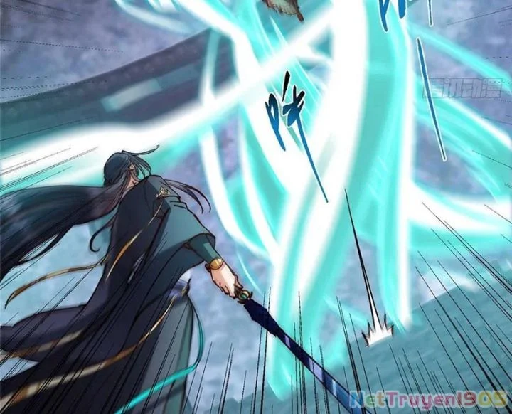 Chưởng Môn Khiêm Tốn Chút Chapter 519 - Trang 2