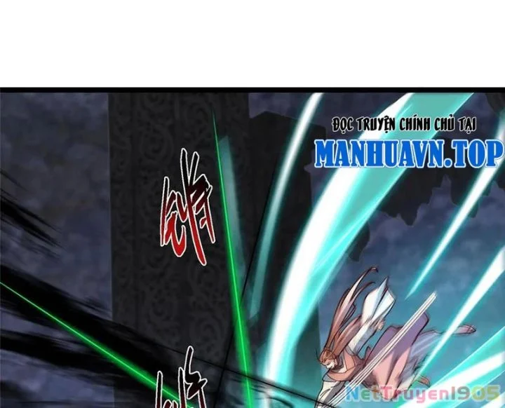 Chưởng Môn Khiêm Tốn Chút Chapter 519 - Trang 2