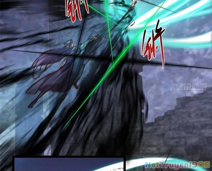 Chưởng Môn Khiêm Tốn Chút Chapter 519 - Trang 2