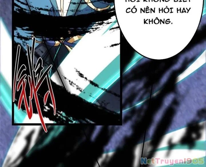 Chưởng Môn Khiêm Tốn Chút Chapter 519 - Trang 2