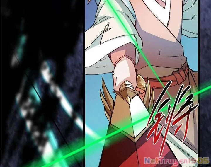 Chưởng Môn Khiêm Tốn Chút Chapter 519 - Trang 2