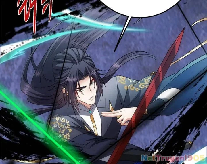 Chưởng Môn Khiêm Tốn Chút Chapter 519 - Trang 2