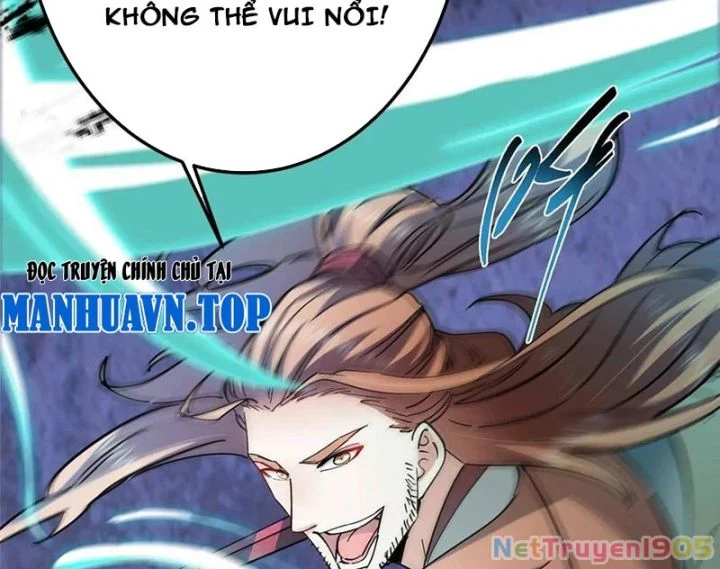 Chưởng Môn Khiêm Tốn Chút Chapter 519 - Trang 2