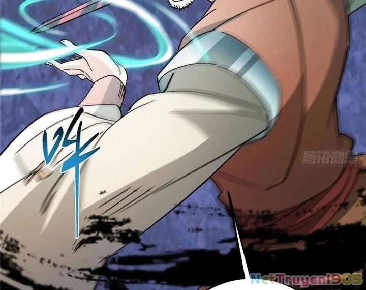Chưởng Môn Khiêm Tốn Chút Chapter 519 - Trang 2