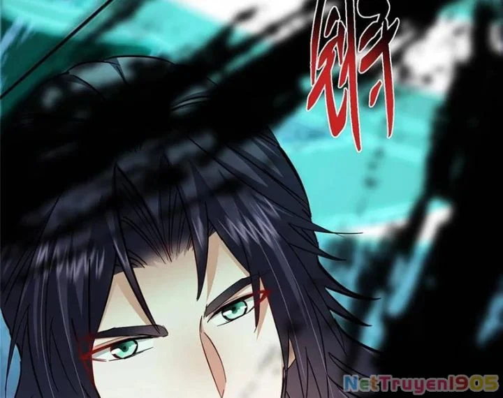 Chưởng Môn Khiêm Tốn Chút Chapter 519 - Trang 2