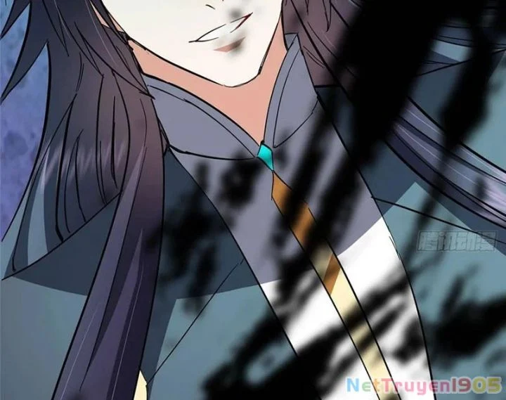 Chưởng Môn Khiêm Tốn Chút Chapter 519 - Trang 2