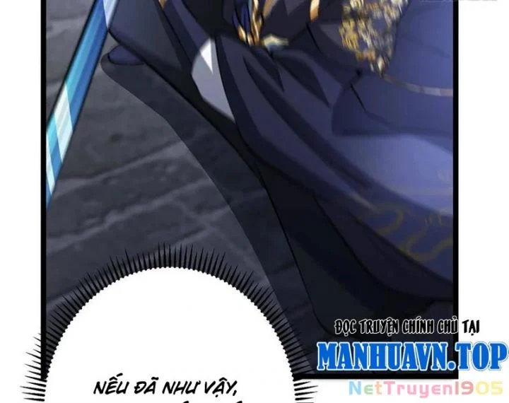Chưởng Môn Khiêm Tốn Chút Chapter 519 - Trang 2