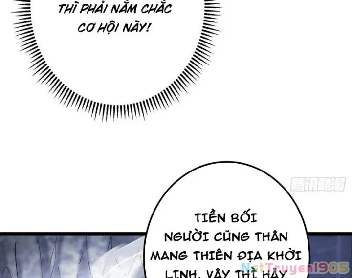 Chưởng Môn Khiêm Tốn Chút Chapter 519 - Trang 2