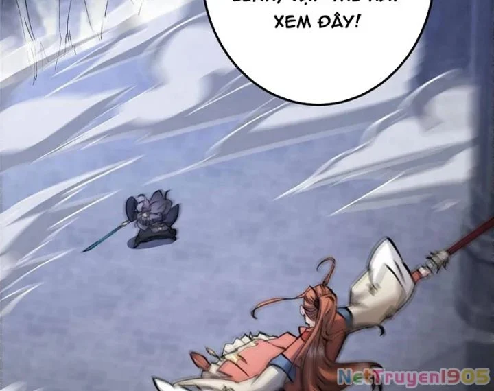 Chưởng Môn Khiêm Tốn Chút Chapter 519 - Trang 2