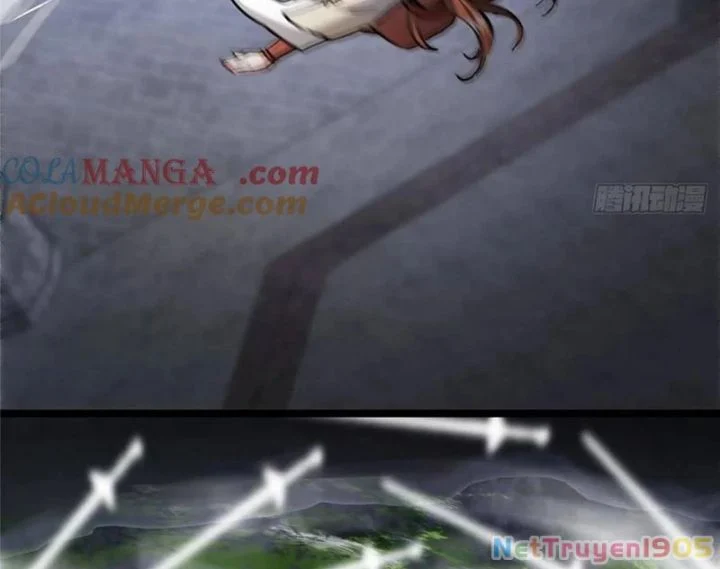 Chưởng Môn Khiêm Tốn Chút Chapter 519 - Trang 2