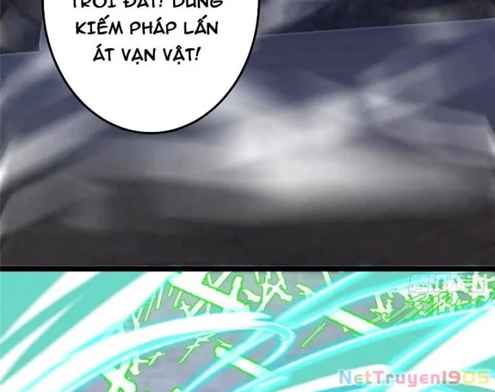 Chưởng Môn Khiêm Tốn Chút Chapter 519 - Trang 2