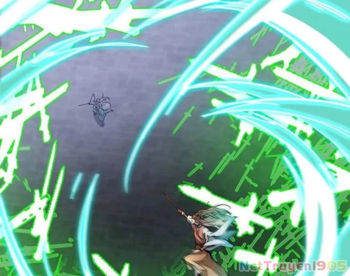 Chưởng Môn Khiêm Tốn Chút Chapter 519 - Trang 2