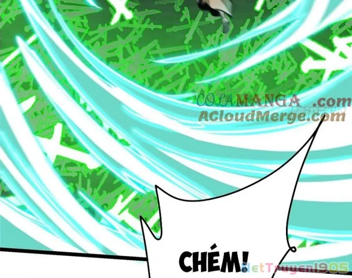 Chưởng Môn Khiêm Tốn Chút Chapter 519 - Trang 2
