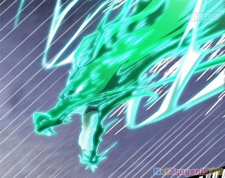 Chưởng Môn Khiêm Tốn Chút Chapter 519 - Trang 2