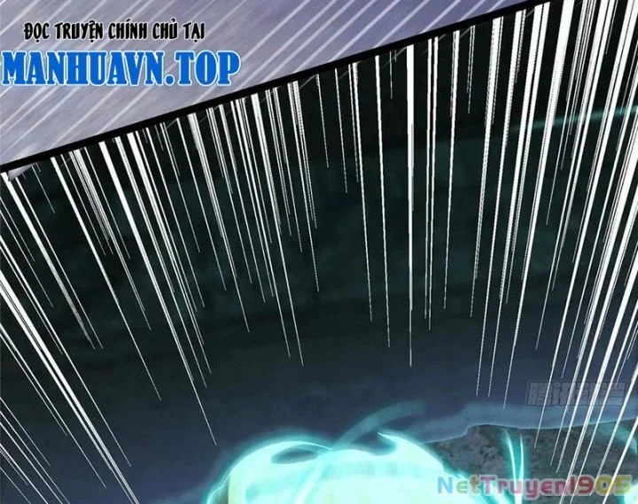 Chưởng Môn Khiêm Tốn Chút Chapter 519 - Trang 2