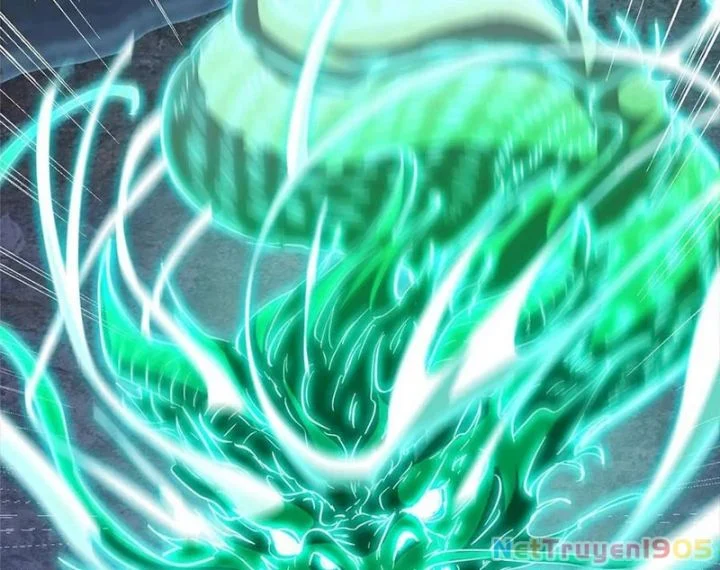 Chưởng Môn Khiêm Tốn Chút Chapter 519 - Trang 2