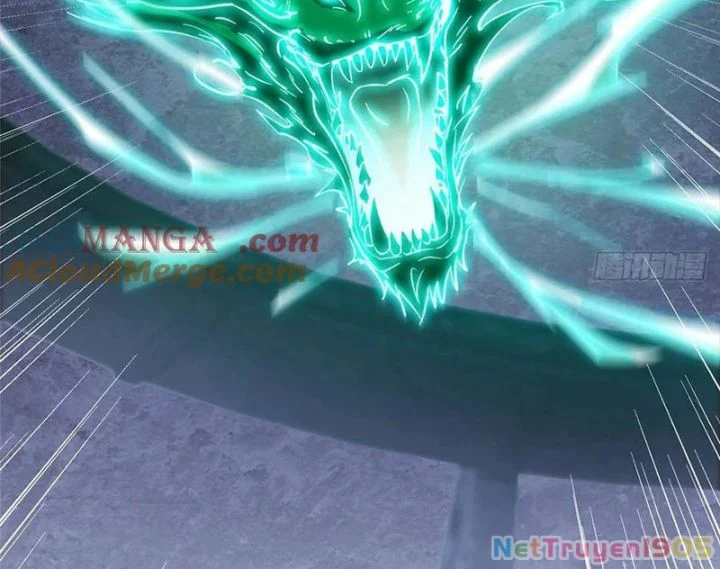 Chưởng Môn Khiêm Tốn Chút Chapter 519 - Trang 2