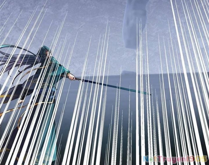 Chưởng Môn Khiêm Tốn Chút Chapter 519 - Trang 2
