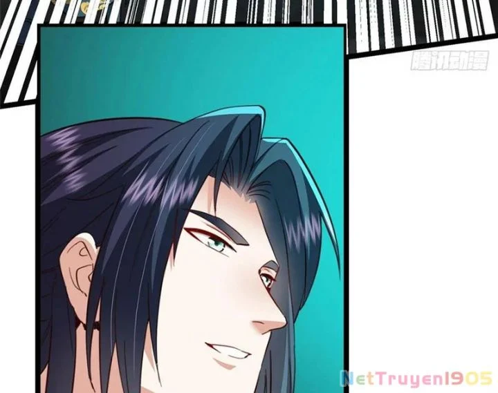 Chưởng Môn Khiêm Tốn Chút Chapter 519 - Trang 2