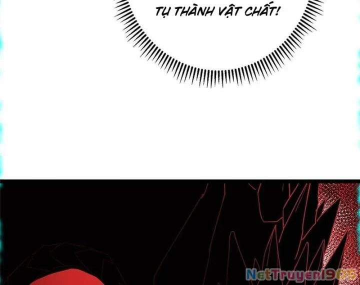 Chưởng Môn Khiêm Tốn Chút Chapter 519 - Trang 2