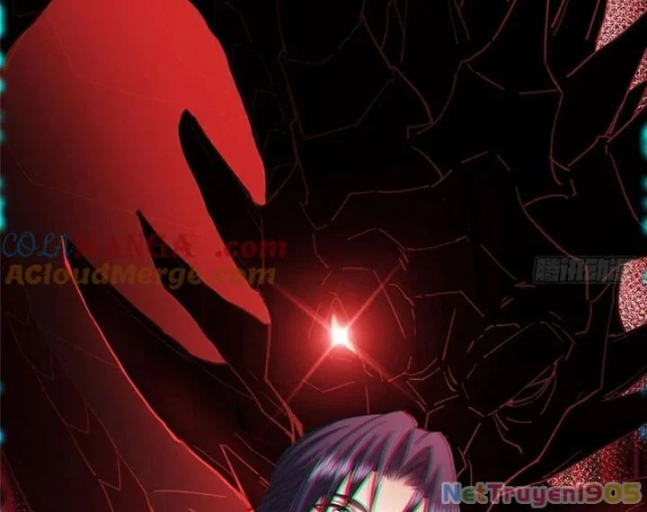 Chưởng Môn Khiêm Tốn Chút Chapter 519 - Trang 2