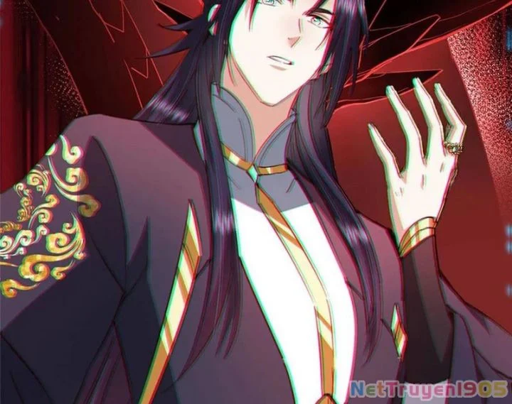 Chưởng Môn Khiêm Tốn Chút Chapter 519 - Trang 2