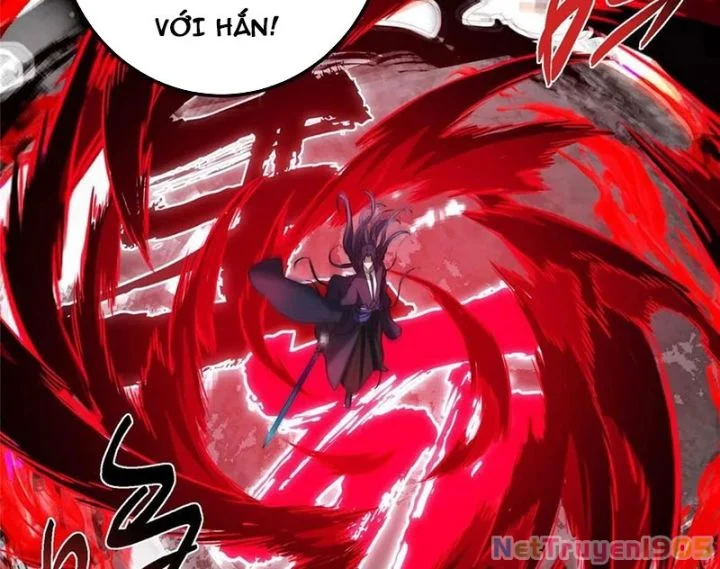 Chưởng Môn Khiêm Tốn Chút Chapter 519 - Trang 2