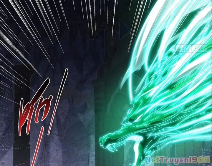 Chưởng Môn Khiêm Tốn Chút Chapter 519 - Trang 2