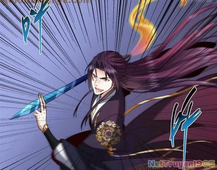 Chưởng Môn Khiêm Tốn Chút Chapter 519 - Trang 2