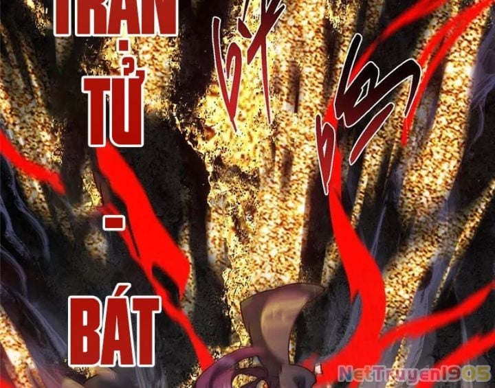 Chưởng Môn Khiêm Tốn Chút Chapter 519 - Trang 2