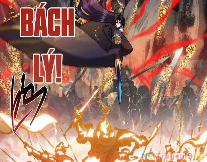 Chưởng Môn Khiêm Tốn Chút Chapter 519 - Trang 2