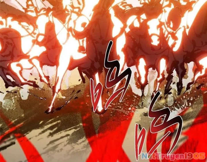 Chưởng Môn Khiêm Tốn Chút Chapter 519 - Trang 2