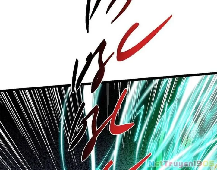 Chưởng Môn Khiêm Tốn Chút Chapter 519 - Trang 2