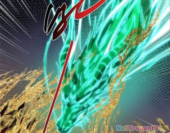 Chưởng Môn Khiêm Tốn Chút Chapter 519 - Trang 2