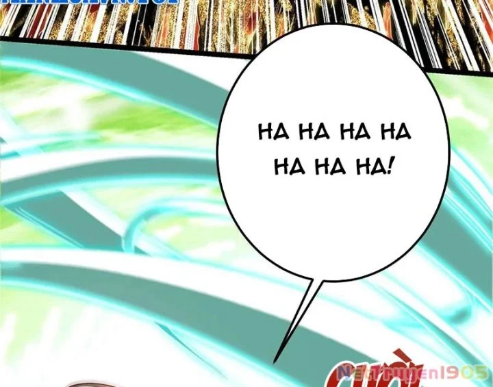Chưởng Môn Khiêm Tốn Chút Chapter 519 - Trang 2
